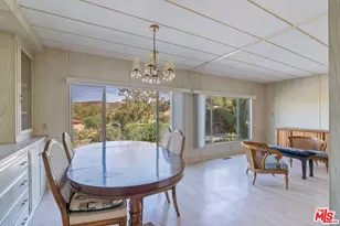 23777 Mulholland Hwy, Calabasas, CA 91302 - Photo 11