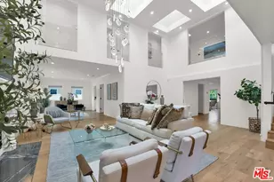602 S Lucerne Blvd, Los Angeles, CA 90005 - Photo 7