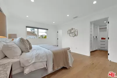 602 S Lucerne Blvd, Los Angeles, CA 90005 - Photo 35