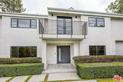 602 S Lucerne Blvd, Los Angeles, CA 90005 - Photo 3