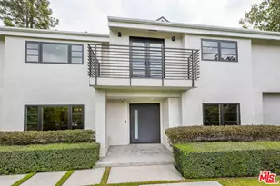 602 S Lucerne Blvd, Los Angeles, CA 90005 - Photo 3