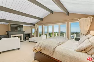 2601 Cordelia Rd, Los Angeles, CA 90049 - Photo 31