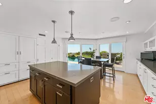 2601 Cordelia Rd, Los Angeles, CA 90049 - Photo 19