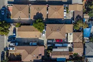 1114 S Kern Ave, Los Angeles, CA 90022 - Photo 33