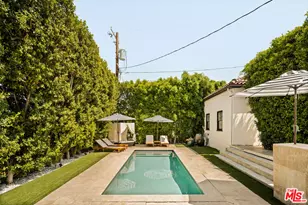 564 N Normandie Ave, Los Angeles, CA 90004 - Photo 23