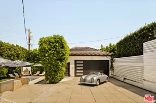 564 N Normandie Ave, Los Angeles, CA 90004 - Photo 25