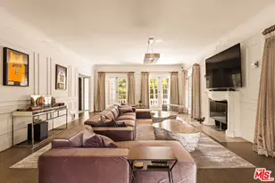 564 N Normandie Ave, Los Angeles, CA 90004 - Photo 5