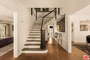 564 N Normandie Ave, Los Angeles, CA 90004 - Photo 3