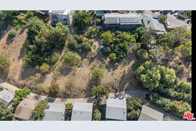 2512 Hines Dr, Los Angeles, CA 90065 - Photo 15