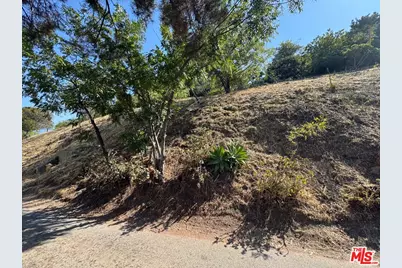 2512 Hines Dr, Los Angeles, CA 90065 - Photo 11