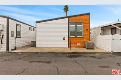 8250 Lankershim Blvd #192, North Hollywood, CA 91605 - Photo 11