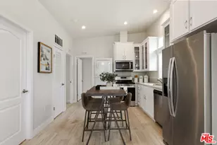 8250 Lankershim Blvd, North Hollywood, CA 91605 - Photo 9