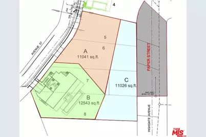 1480 N Avenue 57, Los Angeles, CA 90042 - Photo 13