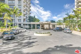 2170 Century Park E, Los Angeles, CA 90067 - Photo 33