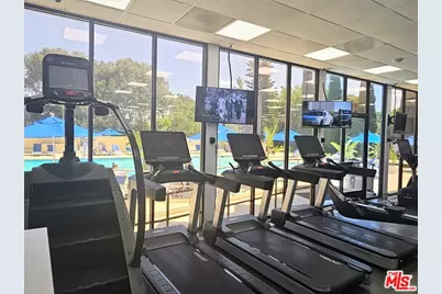 2170 Century Park East #910, Los Angeles, CA 90067 - Photo 27