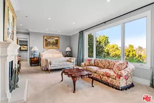 1000 Bel Air Rd, Los Angeles, CA 90077 - Photo 9