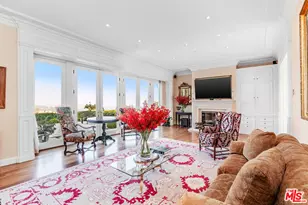 1000 Bel Air Rd, Los Angeles, CA 90077 - Photo 7
