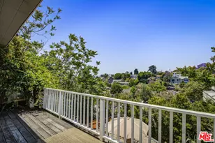 1120 W Edgeware Rd, Los Angeles, CA 90026 - Photo 25