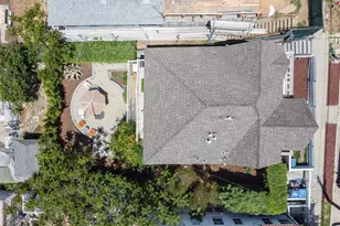 1120 W Edgeware Rd, Los Angeles, CA 90026 - Photo 29