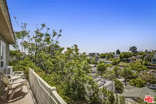 1120 W Edgeware Rd, Los Angeles, CA 90026 - Photo 17