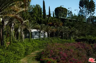 1037 Bel Air Ct, Los Angeles, CA 90077 - Photo 3