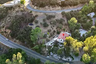 2365 Old Topanga Canyon Rd, Topanga, CA 90290 - Photo 43