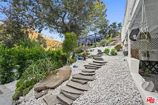 2365 Old Topanga Canyon Rd, Topanga, CA 90290 - Photo 21
