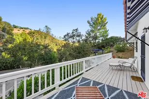 2365 Old Topanga Canyon Rd, Topanga, CA 90290 - Photo 29