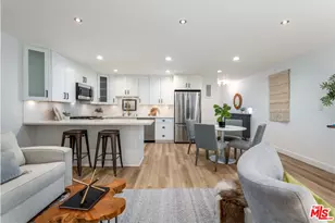 5901 Canterbury Dr, Culver City, CA 90230 - Photo 7