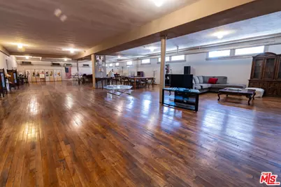 2121 James M Wood Blvd #411, Los Angeles, CA 90006 - Photo 25