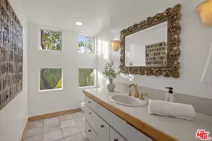 2980 Hollyridge Dr, Los Angeles, CA 90068 - Photo 49