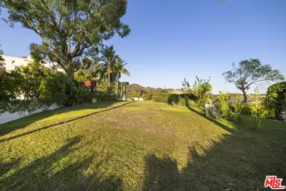 2980 Hollyridge Dr, Los Angeles, CA 90068 - Photo 61