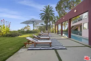 2980 Hollyridge Dr, Los Angeles, CA 90068 - Photo 55
