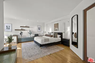 2980 Hollyridge Dr, Los Angeles, CA 90068 - Photo 31