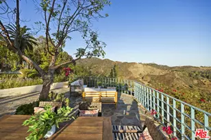 2980 Hollyridge Dr, Los Angeles, CA 90068 - Photo 63