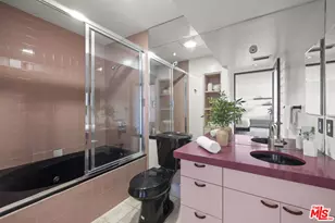 2980 Hollyridge Dr, Los Angeles, CA 90068 - Photo 33