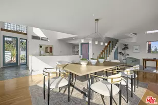 2980 Hollyridge Dr, Los Angeles, CA 90068 - Photo 5