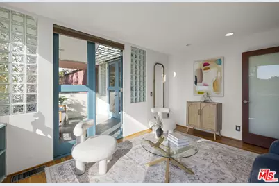 2980 Hollyridge Dr, Los Angeles, CA 90068 - Photo 29