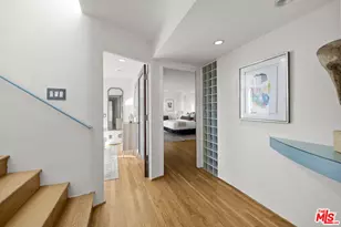 2980 Hollyridge Dr, Los Angeles, CA 90068 - Photo 27