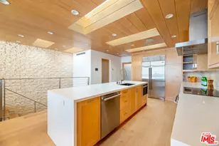 11950 Beach Club Way, Malibu, CA 90265 - Photo 9