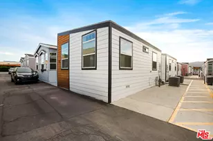 8250 Lankershim Blvd, North Hollywood, CA 91605 - Photo 17