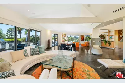 2625 Mar Lu Dr, Los Angeles, CA 90046 - Photo 5