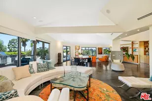 2625 Mar Lu Dr, Los Angeles, CA 90046 - Photo 5