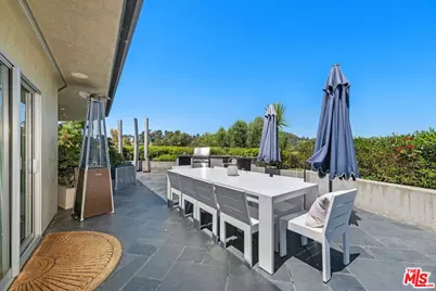 2625 Mar Lu Dr, Los Angeles, CA 90046 - Photo 27