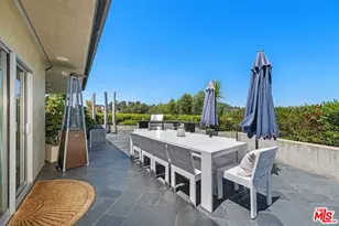 2625 Mar Lu Dr, Los Angeles, CA 90046 - Photo 27