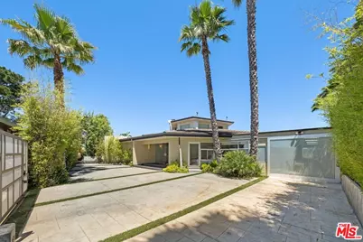 2625 Mar Lu Dr, Los Angeles, CA 90046 - Photo 1