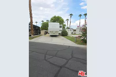 84136 Avenue 44 #563, Indio, CA 92203 - Photo 1