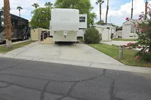 84136 Ave 44, Indio, CA 92203 - Photo 1