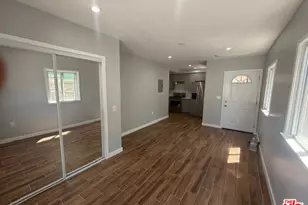 513 San Juan Ave, Venice, CA 90291 - Photo 1