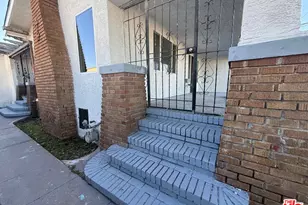 1526 W 105th St, Los Angeles, CA 90047 - Photo 5